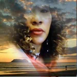 Meet your Posher, Sylvia